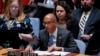 US official: World should be ‘alarmed’ by growing North Korea-Russia cooperation 