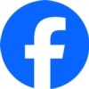 Usuario Facebook