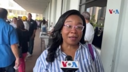 JENNIFER ROBERTS- PANAMEÑA.mp4
