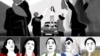 Confronting 'Morality': Stories of Grief, Survival, and Resistance in Iran