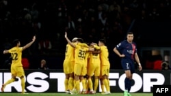 FBL-EUR-C1-PSG-BARCELONA