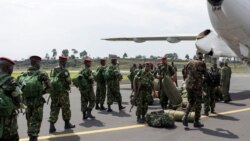 Amakuru y'Akarere