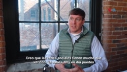 ¿Qué rol juegan los medios en la polarización política en EEUU?