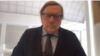 Шефер: Има докази за воено злосторство на руската војска против украински заробеник