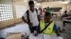 Au Togo, les élections sénatoriales repoussées du 2 au 15 février