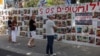 Reino Unido y Alemania piden a Hamás que libere a los rehenes