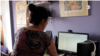 Extravío de evidencias y un largo camino en la búsqueda de justicia en Venezuela
