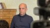 Şahin Hacıyev: İran-Azərbaycan münasibətlərində ziddiyyətlər pik nöqtəsinə çatıb