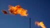 China emite unas 89 millones de toneladas de gas metano a la la atmósfera cada año, muy por encima de otras potencias económicas como Estados Unidos, el país aún no se ha comprometido a reducir las emisiones de este gas que acelera el calentamiento global.
