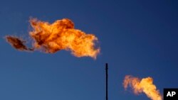 China emite unas 89 millones de toneladas de gas metano a la la atmósfera cada año, muy por encima de otras potencias económicas como Estados Unidos, el país aún no se ha comprometido a reducir las emisiones de este gas que acelera el calentamiento global.