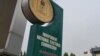 Ba Ruwanmu Da Wasikar Hudu Don Mun Umurce Shi Ya Mika Kansa Ga ‘Yan Sanda - INEC
