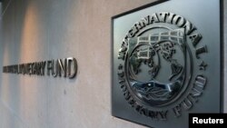 La Côte d'Ivoire, qui affiche une croissance robuste depuis plus de dix ans, est vue comme un des pays les plus dynamiques de l'Afrique de l'Ouest.