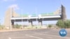  የድሬዳዋ ነፃ የንግድ ቀጣና በተስማሚ ሕጎች ዕጦት በሙሉ ዐቅሙ እየሠራ እንዳልኾነ ተገለጸ