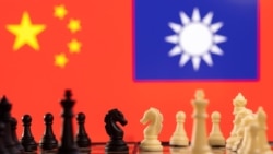 兩岸學術交流回溫 緩解緊張還是隱憂加劇？