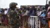 Niger: une figure de la société civile condamnée à neuf mois de prison