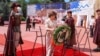 Сиљановска Давкова од Пелинце: Ќе зборувам како партизанска ќерка, патриотизмот се докажува со работа за доброто на граѓаните