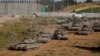 Тројца од синовите на лидерот на Хамас загинаа во израелски воздушен напад.
