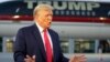 Трамп се изјасни за невин по наводите за незаконскиот обид да влијае врз изборите во 2020