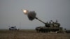 US Urges Israel to Make Gaza Strikes More Surgical