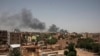 Mapigano bado yanaendelea Sudan