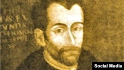 ཨི་ཊ་ལི་བ་ཨི་པོ་ལི་ཏོ་ཌེ་སི་ཌེ་རི་(1648-1733)