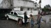 Colombia: ministro de Defensa descarta reanudar cese al fuego con disidencia de FARC tras ataques
