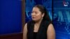 MK Cambodian American Activist Thumbnail