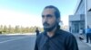 Azərbaycanda işçi haqlarını müdafiə edən fəal aclıq aksiyasına başlayıb