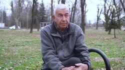 Еднаш новинар - цел живот новинар, вели пензионираниот новинар Петар Ставрев