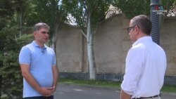 Ռուբլու անկումը վերստին հարվածել է հայաստանյան արտահանողներին