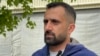 İctimai fəalın ölkədən çıxışına qoyulan məhdudiyyətlə bağlı şikayəti təmin olunmayıb