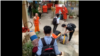 មន្រ្តី​សិទ្ធិ​មនុស្ស​បារម្ភ​ពី​ការ​បណ្តេញ​ព្រះសង្ឃ​ដែល​ចូលរួម​រំឭក​ខួប​ឃាតកម្ម​លោក កែម ឡី ចេញ​ពី​វត្ត