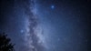 Australian Researchers Claim to Map Comprehensive View of Universe’s History