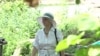 For Ukraine’s older workers, war opens hope for ending age discrimination