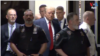 Trump indictment now what, thumbnail