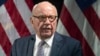 លោក Rupert Murdoch អ្នក​បង្កើត​បណ្តាញ​ទូរទស្សន៍ Fox News ចុះ​ចេញ​ពី​តំណែង​ជា​ប្រធាន News Corp. និង Fox Corp 