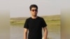 Təbrizdə milli fəal Mehrdad Qadiri həbs edilib