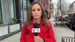 El trabajo remoto pone en jaque a Nueva York
