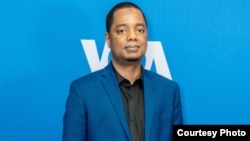 Mohammed H Baballe