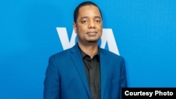 Mohammed H Baballe