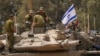 Tiga Tentara Israel Tewas di Tengah Pertempuran di Rafah