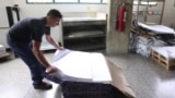 Entérate, la iniciativa que rescata la tradición del diario impreso en Venezuela