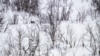 16x9 Image