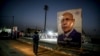 Polls close in Mauritania; incumbent ally of West favored to win
