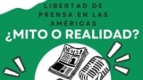 especial libertad de prensa
