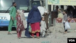 فائل فوٹو 
