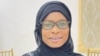 Halima AbdulRauf