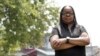 Stress Prompting More US Teachers of Color to Quit 