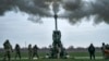 Pentagon Needs $10B to Replace Weapons Already Sent to Ukraine, Officials Say