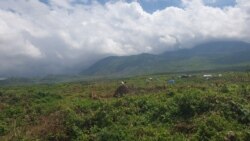 Amakuru y'Akarere